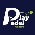 Play Padel Madeira