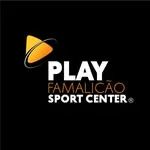 Play Sport Center - Famalicao