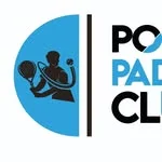Polis Padel Club