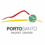 Porto Santo Racket Club