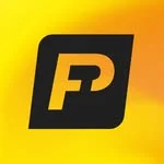 PRO FITNESS & PADEL