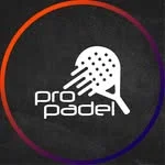Pro Padel