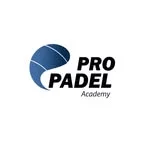 Pro Padel Academy