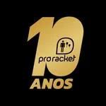 Proracket Squash e Padel