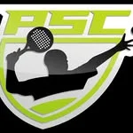PSC Sintra