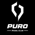 Puro Padel Club