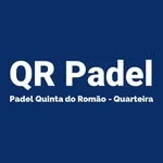 QR Padel