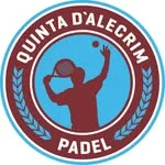 Quinta d'Alecrim Padel