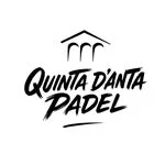 Quinta D'Anta Padel