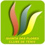 Quinta das Flores Padel