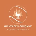 Quinta de S. Gonçalo - Clube de Padel