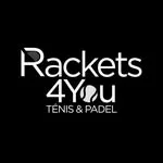 Rackets4You