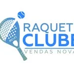 Raquete Clube Vendas Novas
