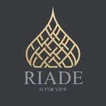 Riade Alvor View