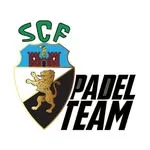 SC Farense Padel