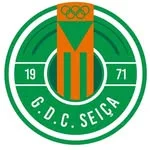 Seiça Padel