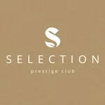 Selection Padel
