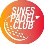 Sines Padel Club