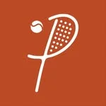 Sogood Padel