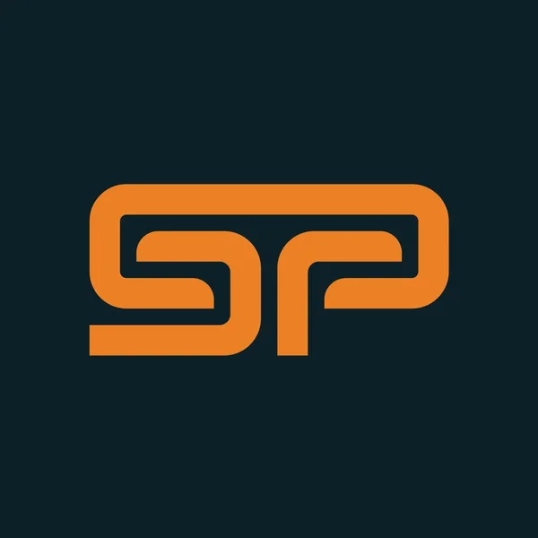 Spin Padel Fitares