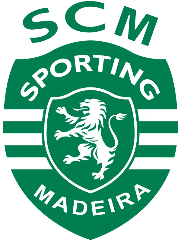 Sporting Clube da Madeira