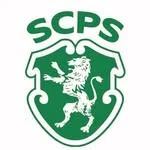 Sporting Clube Porto Santo