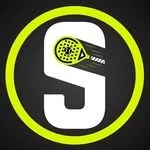 Spot Padel Club