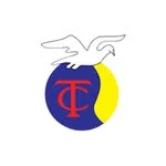 Tennis Club da Figueira da Foz