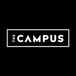 The Campus