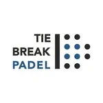 Tie Break Padel