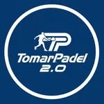 Tomar Padel