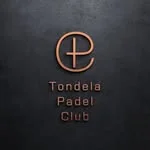 Tondela Padel Club