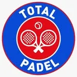 Total Padel