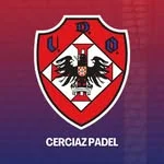 UDO Cerciaz Padel