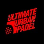 Ultimate Urban Padel