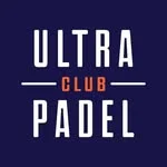 Ultra Padel Club