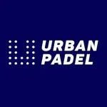 Urban Padel Trofa