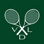 Vale do Lobo Tennis Academy