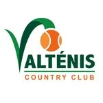 Valténis Country Club