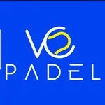 VC Padel