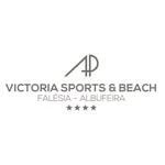 Victoria Sports & Beach