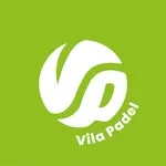 Vila Padel