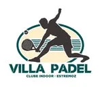 Villa Padel Clube Indoor