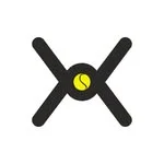 VILLAE VERDASCA - Tourism & Sport