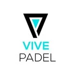 Vive Padel