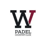 W Padel Country Club