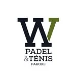 W Padel & Ténis Parque
