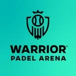 Warrior Padel Arena