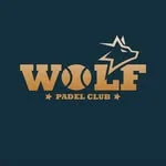 Wolf Padel Club