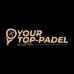 Your Top-padel Industrial Indoor